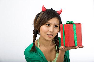 雅达利新主机Atari2600+公布 支持HDMI和宽屏 售130美元